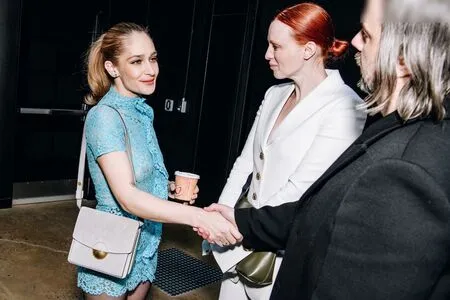 Oops International OnlyFans Leaked Free Thumbnail Picture - #Pv44InW6cV