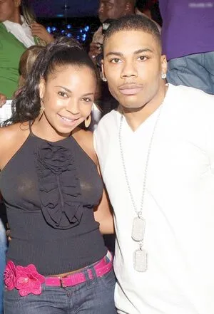 Oops International OnlyFans Leaked Free Thumbnail Picture - #PvmoumuD8u