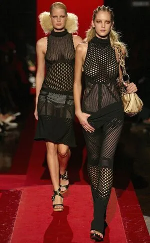 Oops International OnlyFans Leaked Free Thumbnail Picture - #PwIlPoQCJ9