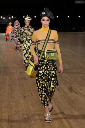 Oops International OnlyFans Leaked Free Thumbnail Picture - #Px6wZiqu4P