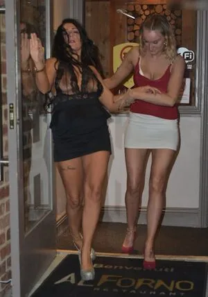 Oops International OnlyFans Leaked Free Thumbnail Picture - #Py8TKF7wVE