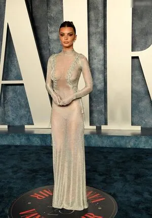 Oops International OnlyFans Leaked Free Thumbnail Picture - #Pyo9h218kF