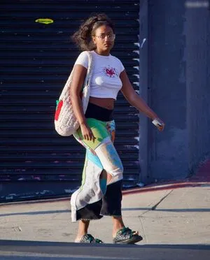 Oops International OnlyFans Leaked Free Thumbnail Picture - #PzPS6VQm9q