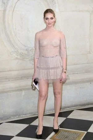 Oops International OnlyFans Leaked Free Thumbnail Picture - #Q0DlMjpsab