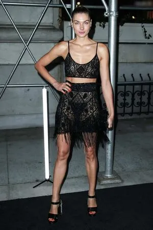 Oops International OnlyFans Leaked Free Thumbnail Picture - #Q0U9Gr3kDz