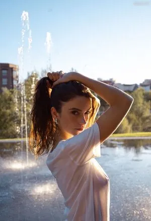 Oops International OnlyFans Leaked Free Thumbnail Picture - #Q2H4OjFVka