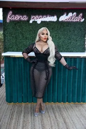 Oops International OnlyFans Leaked Free Thumbnail Picture - #Q3qflSHw4T