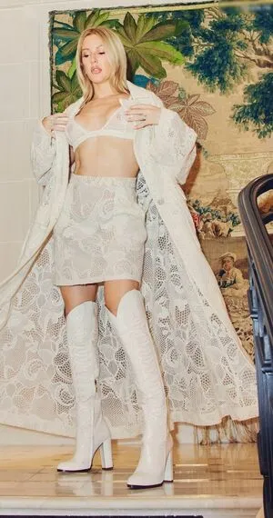 Oops International OnlyFans Leaked Free Thumbnail Picture - #Q55F62UAoT