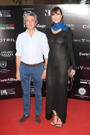 Oops International OnlyFans Leaked Free Thumbnail Picture - #Q5ecm7va3A