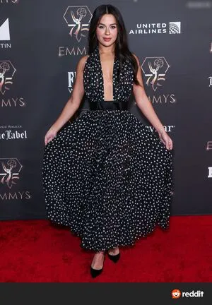 Oops International OnlyFans Leaked Free Thumbnail Picture - #Q61SQoc7gb