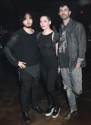 Oops International OnlyFans Leaked Free Thumbnail Picture - #Q6RJpag8Aj