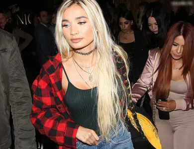 Oops International OnlyFans Leaked Free Thumbnail Picture - #Q6Z5hUAY4m