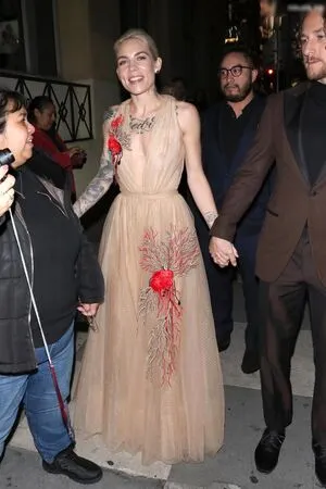 Oops International OnlyFans Leaked Free Thumbnail Picture - #Q7ZDYMHUb6