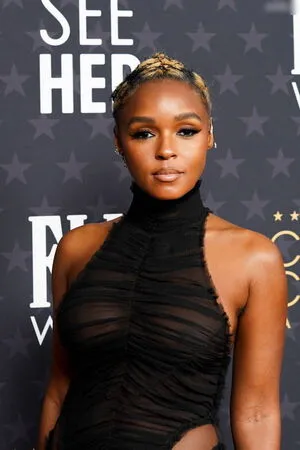 Oops International OnlyFans Leaked Free Thumbnail Picture - #Q7nYTqIbcZ