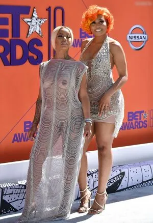 Oops International OnlyFans Leaked Free Thumbnail Picture - #Q98XbYlaWu