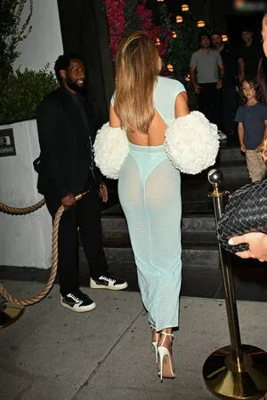 Oops International OnlyFans Leaked Free Thumbnail Picture - #Q9OlEmJn4L