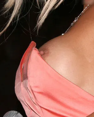 Oops International OnlyFans Leaked Free Thumbnail Picture - #Q9nil5EdlE