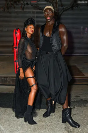 Oops International OnlyFans Leaked Free Thumbnail Picture - #QA9QcMlIQH