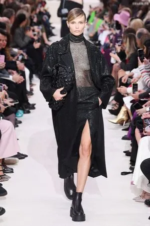 Oops International OnlyFans Leaked Free Thumbnail Picture - #QB8Nv8baeW