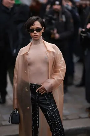 Oops International OnlyFans Leaked Free Thumbnail Picture - #QCt7lsirks