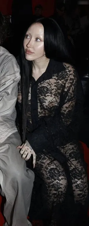 Oops International OnlyFans Leaked Free Thumbnail Picture - #QEUWV1WTrN