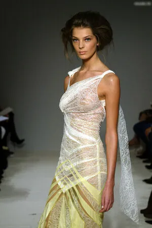 Oops International OnlyFans Leaked Free Thumbnail Picture - #QEzPhZ8F8s