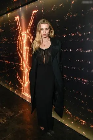 Oops International OnlyFans Leaked Free Thumbnail Picture - #QGWNoE1xbU