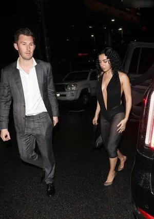 Oops International OnlyFans Leaked Free Thumbnail Picture - #QGqZim63dz