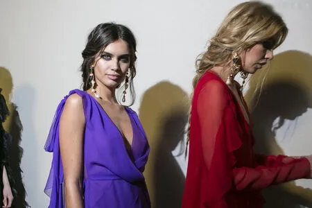 Oops International OnlyFans Leaked Free Thumbnail Picture - #QIDGosR35H