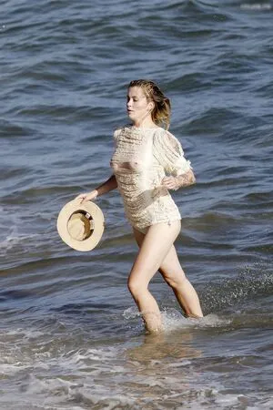 Oops International OnlyFans Leaked Free Thumbnail Picture - #QITqVGE5Wj