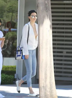 Oops International OnlyFans Leaked Free Thumbnail Picture - #QJS2zvusOd