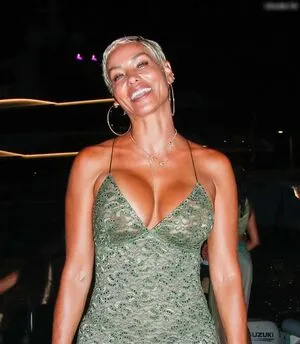 Oops International OnlyFans Leaked Free Thumbnail Picture - #QJVt6c0tMz