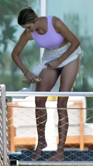 Oops International OnlyFans Leaked Free Thumbnail Picture - #QJuHp438OX