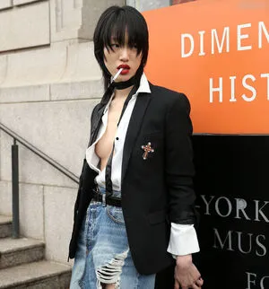 Oops International OnlyFans Leaked Free Thumbnail Picture - #QMZXWoCVnL