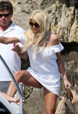 Oops International OnlyFans Leaked Free Thumbnail Picture - #QMvARqvFaF