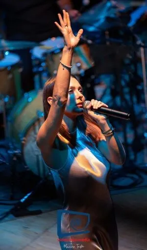 Oops International OnlyFans Leaked Free Thumbnail Picture - #QNKVAj9E5a