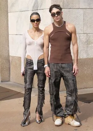 Oops International OnlyFans Leaked Free Thumbnail Picture - #QNvp3RdWx9