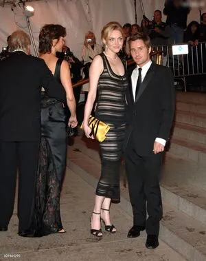 Oops International OnlyFans Leaked Free Thumbnail Picture - #QPLwG6qml8