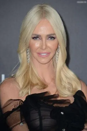 Oops International OnlyFans Leaked Free Thumbnail Picture - #QPaJPG0Z9q