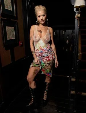 Oops International OnlyFans Leaked Free Thumbnail Picture - #QRWppwzDAC