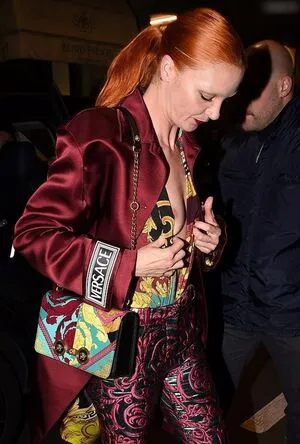 Oops International OnlyFans Leaked Free Thumbnail Picture - #QSEW9UTlST