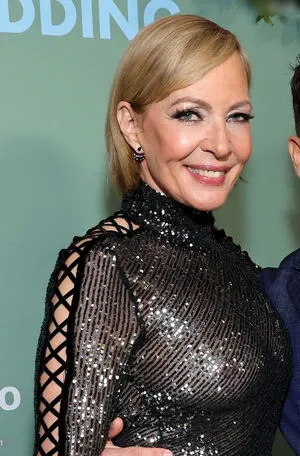 Oops International OnlyFans Leaked Free Thumbnail Picture - #QT8BtPUkYS