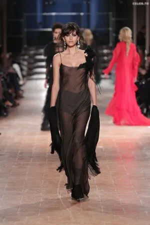 Oops International OnlyFans Leaked Free Thumbnail Picture - #QTr2E2abkQ