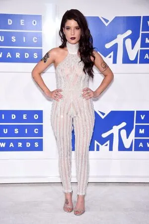 Oops International OnlyFans Leaked Free Thumbnail Picture - #QV3QfFKPGb