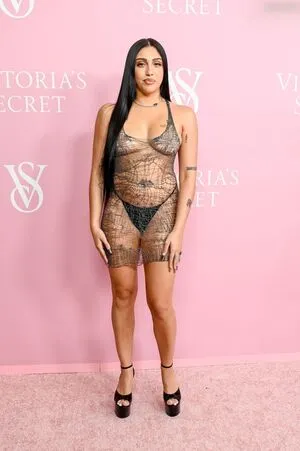 Oops International OnlyFans Leaked Free Thumbnail Picture - #QXPIbeG6oY