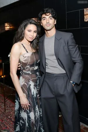 Oops International OnlyFans Leaked Free Thumbnail Picture - #QYr4o5mhDg