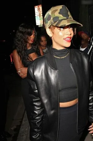 Oops International OnlyFans Leaked Free Thumbnail Picture - #QamHUVs95j