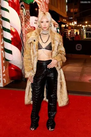 Oops International OnlyFans Leaked Free Thumbnail Picture - #QatznZzp8R