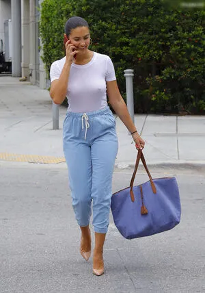 Oops International OnlyFans Leaked Free Thumbnail Picture - #QcJfNLRLcF