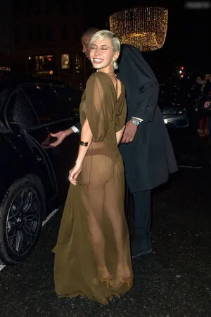 Oops International OnlyFans Leaked Free Thumbnail Picture - #Qd69TeAhiZ